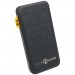  Xtorm FS510 Fuel Serie 10.000 mAh 20 W Powerbank