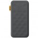  Xtorm FS510 Fuel Serie 10.000 mAh 20 W Powerbank
