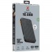  Xtorm FS510 Fuel Serie 10.000 mAh 20 W Powerbank