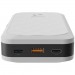  Xtorm FS520 Fuel-Serie 20.000 mAh 35 W Powerbank