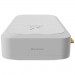 Xtorm FS520 Fuel-Serie 20.000 mAh 35 W Powerbank