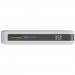  Xtorm FS520 Fuel-Serie 20.000 mAh 35 W Powerbank