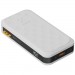  Xtorm FS520 Fuel-Serie 20.000 mAh 35 W Powerbank
