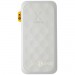  Xtorm FS520 Fuel-Serie 20.000 mAh 35 W Powerbank