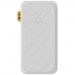  Xtorm FS520 Fuel-Serie 20.000 mAh 35 W Powerbank