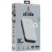  Xtorm FS520 Fuel-Serie 20.000 mAh 35 W Powerbank