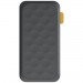  Xtorm FS520 Fuel-Serie 20.000 mAh 35 W Powerbank