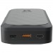  Xtorm FS520 Fuel-Serie 20.000 mAh 35 W Powerbank