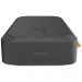  Xtorm FS520 Fuel-Serie 20.000 mAh 35 W Powerbank