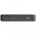  Xtorm FS520 Fuel-Serie 20.000 mAh 35 W Powerbank