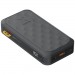  Xtorm FS520 Fuel-Serie 20.000 mAh 35 W Powerbank