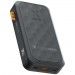  Xtorm FS520 Fuel-Serie 20.000 mAh 35 W Powerbank
