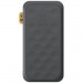  Xtorm FS520 Fuel-Serie 20.000 mAh 35 W Powerbank