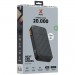  Xtorm FS520 Fuel-Serie 20.000 mAh 35 W Powerbank