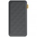  Xtorm FS5451 Fuel-Serie 45.000 mAh 67 W Powerbank