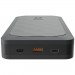  Xtorm FS5451 Fuel-Serie 45.000 mAh 67 W Powerbank