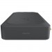  Xtorm FS5451 Fuel-Serie 45.000 mAh 67 W Powerbank