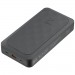  Xtorm FS5451 Fuel-Serie 45.000 mAh 67 W Powerbank
