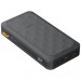  Xtorm FS5451 Fuel-Serie 45.000 mAh 67 W Powerbank