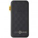  Xtorm FS5451 Fuel-Serie 45.000 mAh 67 W Powerbank