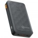  Xtorm FS5451 Fuel-Serie 45.000 mAh 67 W Powerbank