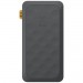  Xtorm FS5451 Fuel-Serie 45.000 mAh 67 W Powerbank