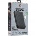  Xtorm FS5451 Fuel-Serie 45.000 mAh 67 W Powerbank
