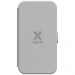  Xtorm XWF31 15 W Faltbares Kabelloses 3-in-1-Reise-Ladegerät