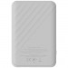  Xtorm XG205 Go2 12 W 5000 mAh Schnelllade-Powerbank 