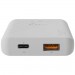  Xtorm Go2 12 W 5000 mAh Schnelllade-Powerbank 