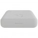  Xtorm Go2 12 W 5000 mAh Schnelllade-Powerbank 
