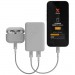  Xtorm Go2 12 W 5000 mAh Schnelllade-Powerbank 