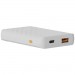  Xtorm Go2 12 W 5000 mAh Schnelllade-Powerbank 