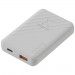  Xtorm XG205 Go2 12 W 5000 mAh Schnelllade-Powerbank 