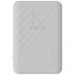  Xtorm Go2 12 W 5000 mAh Schnelllade-Powerbank 