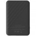  Xtorm XG205 Go2 12 W 5000 mAh Schnelllade-Powerbank 