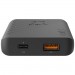  Xtorm Go2 12 W 5000 mAh Schnelllade-Powerbank 