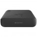  Xtorm Go2 12 W 5000 mAh Schnelllade-Powerbank 