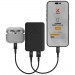  Xtorm Go2 12 W 5000 mAh Schnelllade-Powerbank 