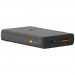  Xtorm Go2 12 W 5000 mAh Schnelllade-Powerbank 