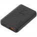  Xtorm XG205 Go2 12 W 5000 mAh Schnelllade-Powerbank 
