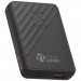  Xtorm Go2 12 W 5000 mAh Schnelllade-Powerbank 