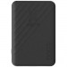  Xtorm Go2 12 W 5000 mAh Schnelllade-Powerbank 