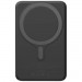  Xtorm FS5W051 5000 mAh magnetische kabellose Powerbank
