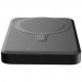  Xtorm FS5W051 5000 mAh magnetische kabellose Powerbank