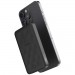  Xtorm FS5W051 5000 mAh magnetische kabellose Powerbank