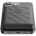  Xtorm FS5W051 5000 mAh magnetische kabellose Powerbank