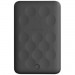  Xtorm FS5W051 5000 mAh magnetische kabellose Powerbank