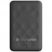  Xtorm FS5W051 5000 mAh magnetische kabellose Powerbank