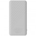  Xtorm XG210 Go2 15W 10.000 mAh Schnelllade-Powerbank
